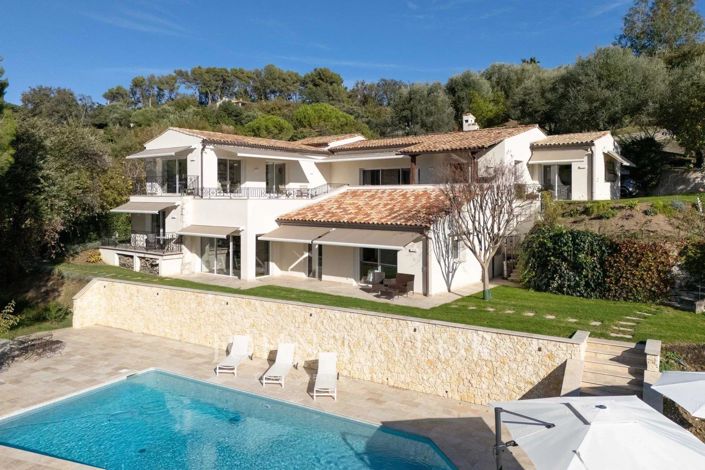 Image No.17-5 Bed House for sale