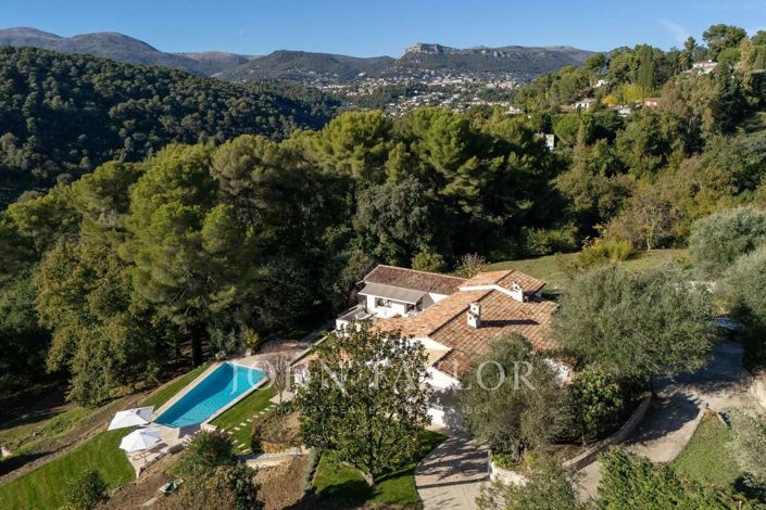 Image No.3-5 Bed House for sale