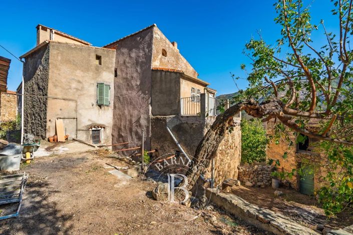 Image No.1-House for sale