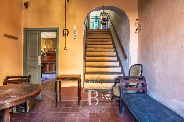 Image No.10-House for sale