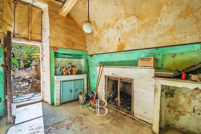 Image No.15-House for sale