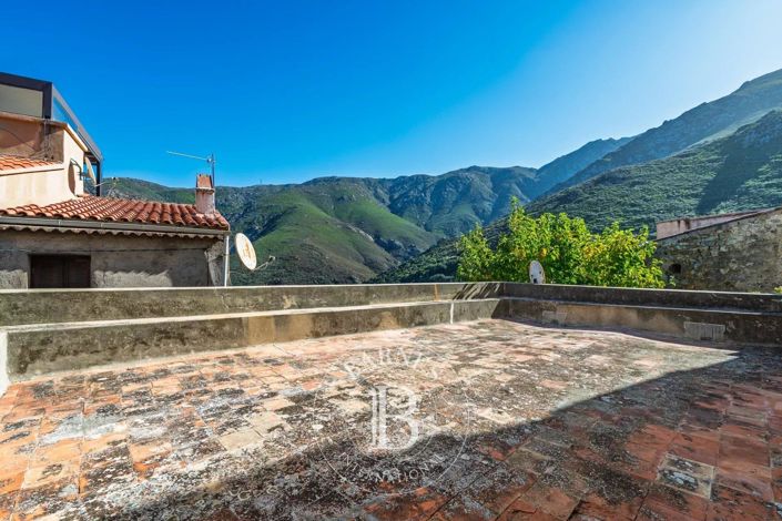 Image No.18-House for sale