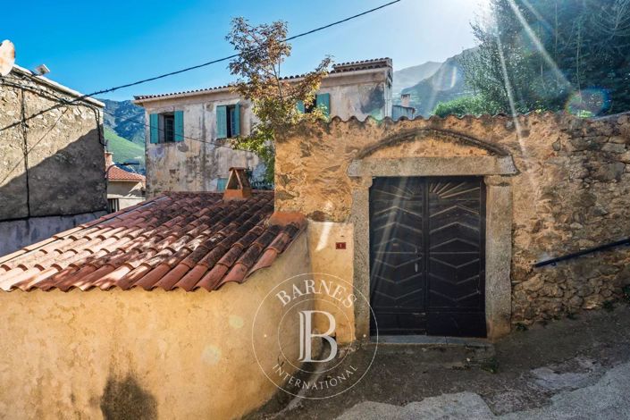 Image No.19-House for sale