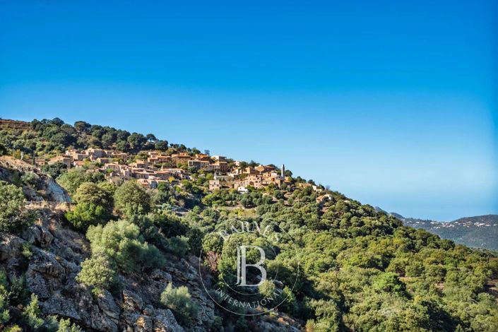 Image No.20-House for sale