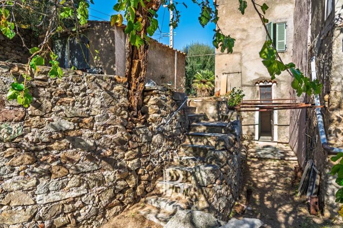 Image No.3-House for sale