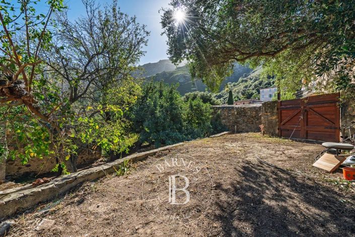 Image No.4-House for sale