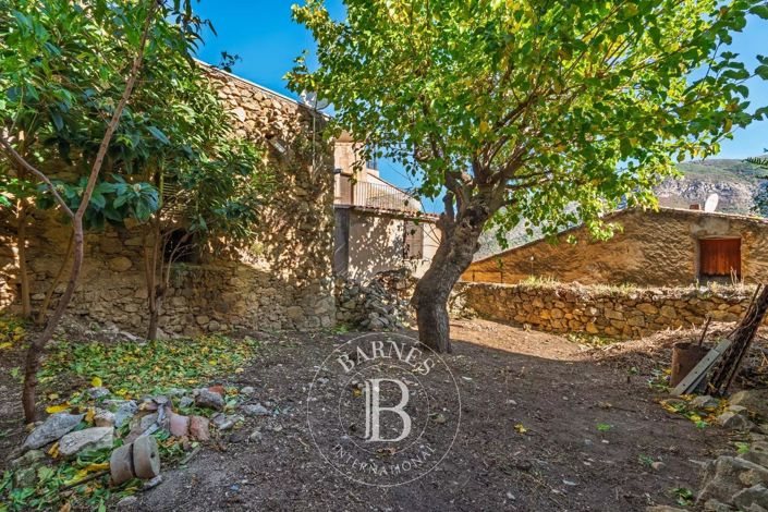 Image No.6-House for sale