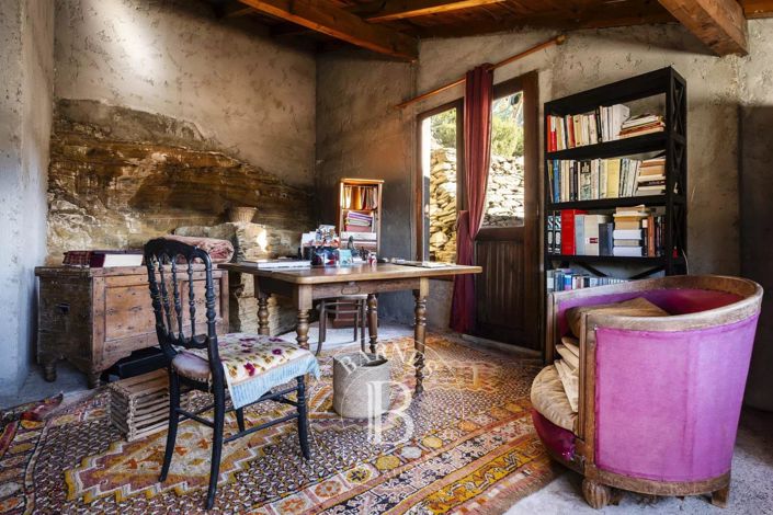 Image No.14-3 Bed House for sale