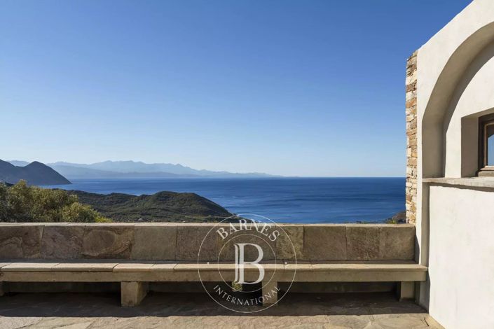 Image No.2-3 Bed House for sale