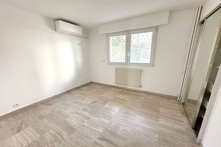 Image No.10-Appartement de 2 chambres à vendre à Cannes