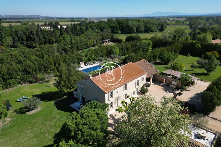 Image No.2-10 Bed House for sale