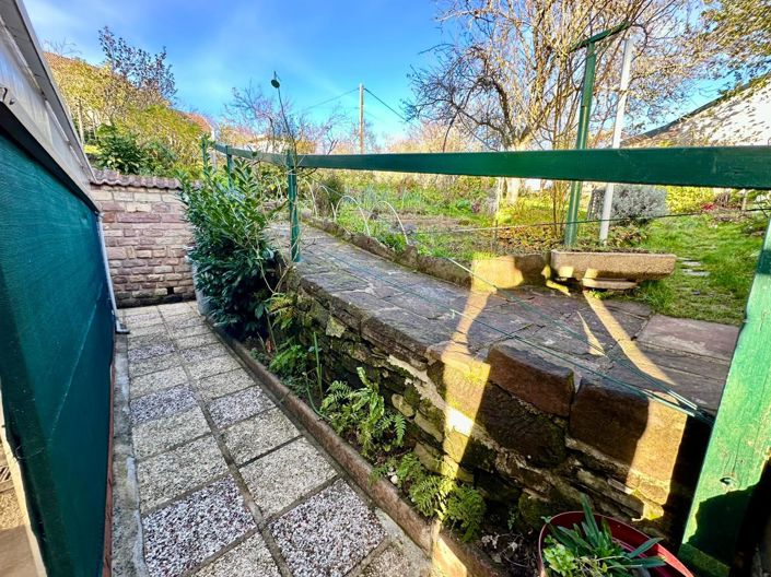 Image No.15-3 Bed House for sale