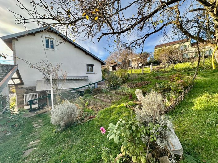 Image No.2-3 Bed House for sale