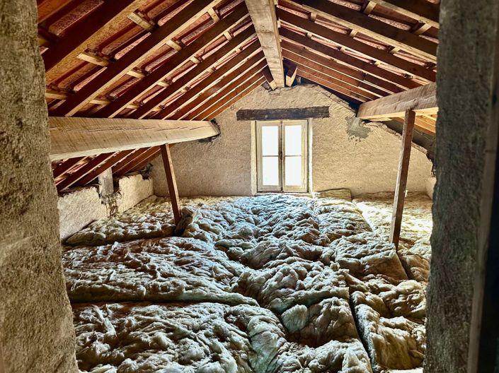 Image No.20-3 Bed House for sale