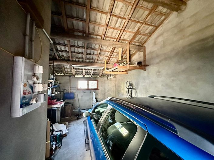 Image No.21-3 Bed House for sale