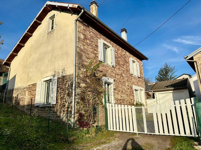 Image No.22-3 Bed House for sale