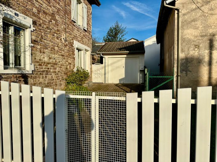 Image No.23-3 Bed House for sale