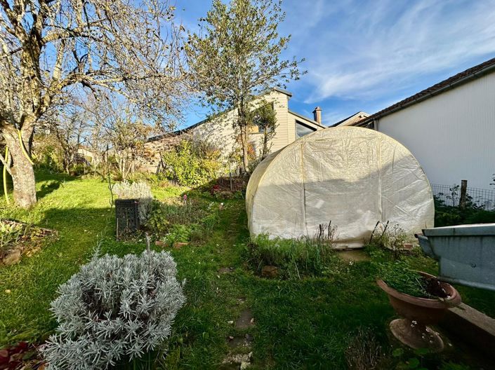 Image No.3-3 Bed House for sale