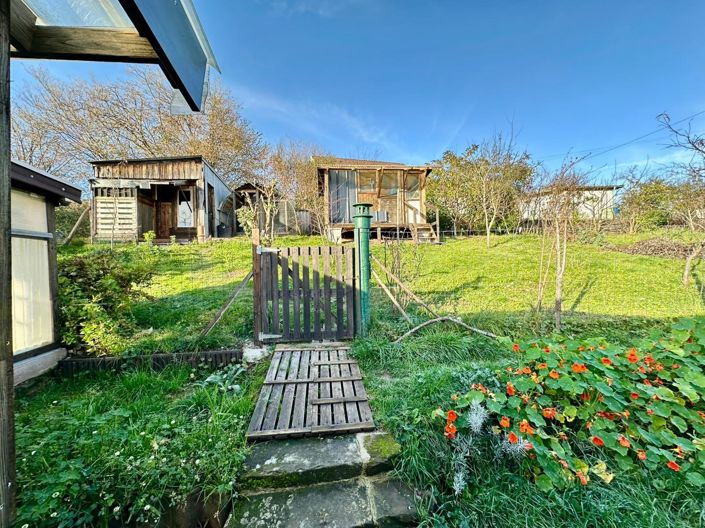 Image No.4-3 Bed House for sale