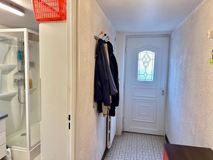 Image No.5-3 Bed House for sale