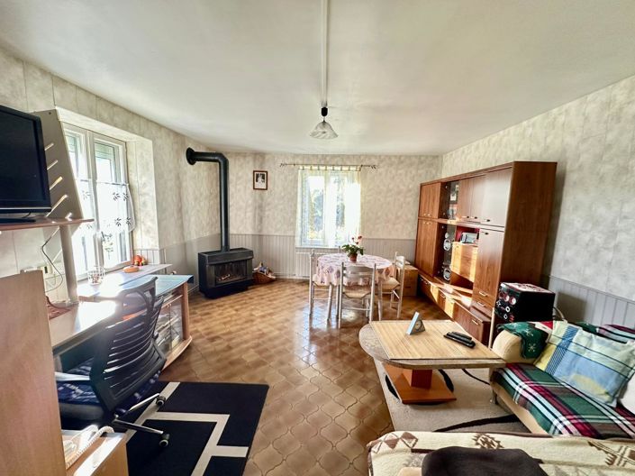 Image No.7-3 Bed House for sale