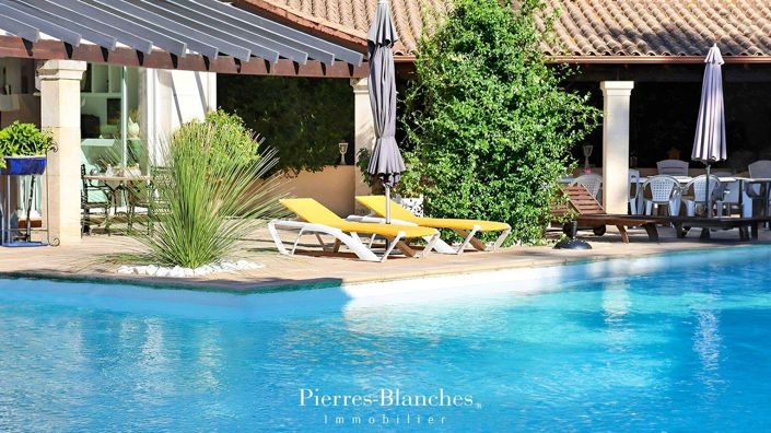 Image No.7-4 Bed House for sale