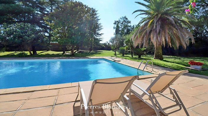 Image No.9-4 Bed House for sale