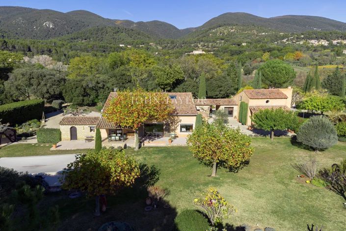 Image No.11-House for sale