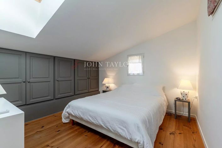 Image No.17-House for sale