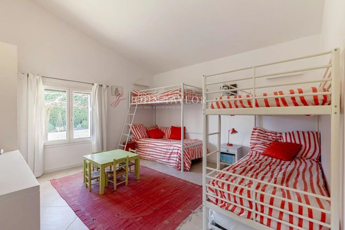 Image No.18-House for sale