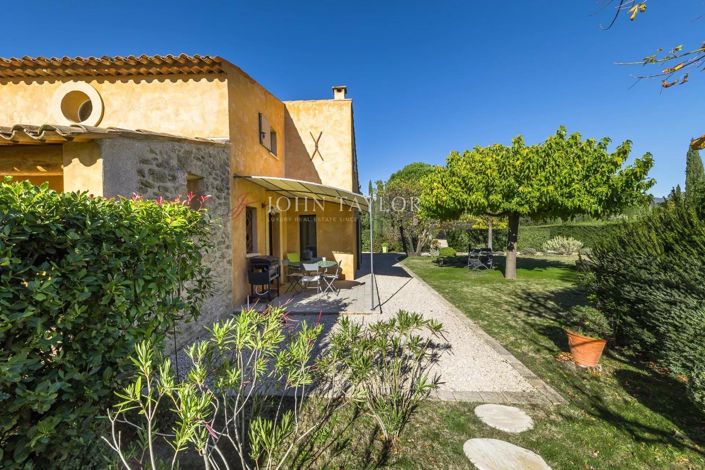 Image No.20-House for sale