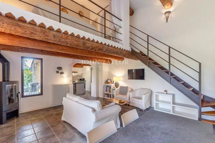 Image No.21-House for sale