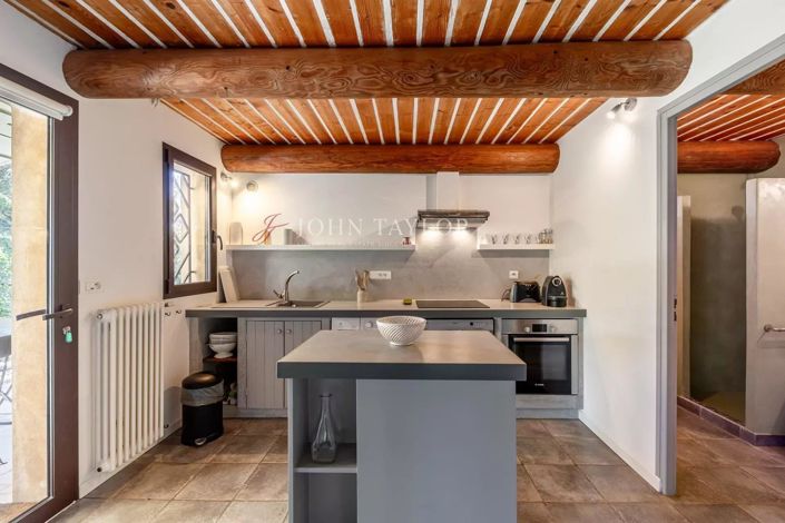 Image No.22-House for sale