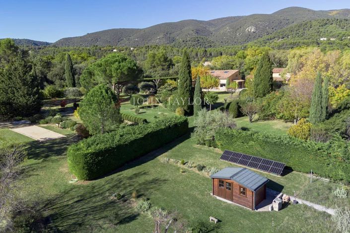 Image No.24-House for sale