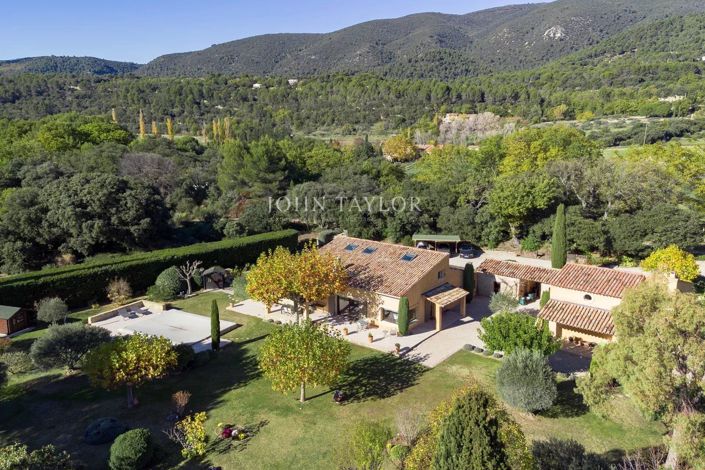 Image No.25-House for sale