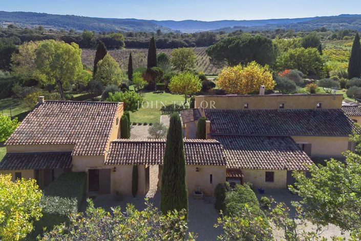 Image No.3-House for sale