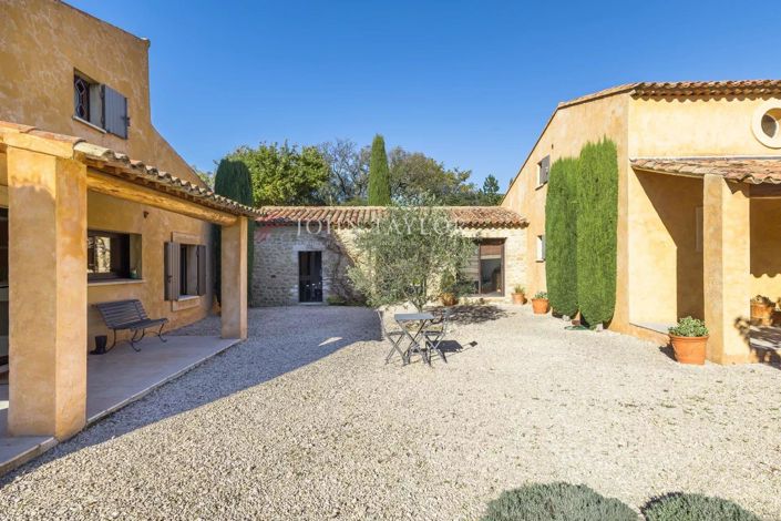 Image No.9-House for sale