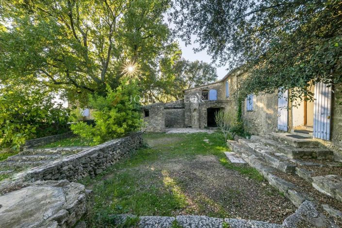 Image No.10-House for sale