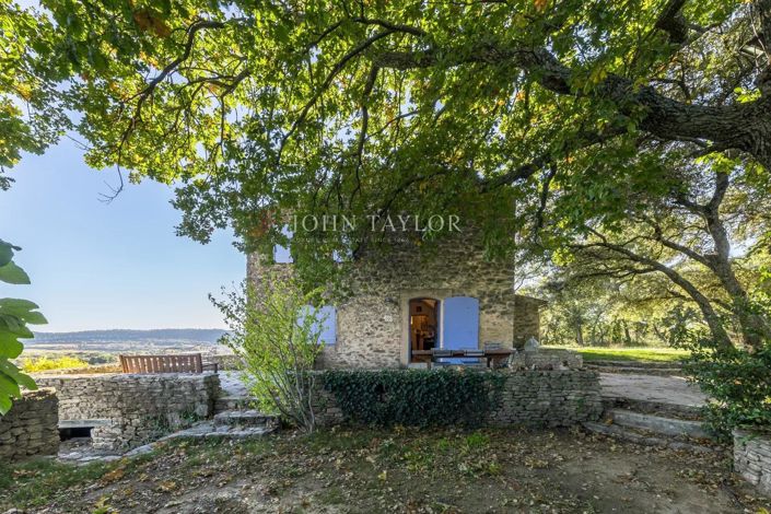 Image No.11-House for sale