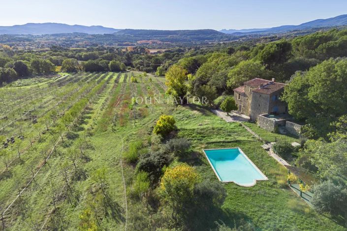 Image No.12-House for sale