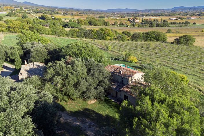 Image No.13-House for sale