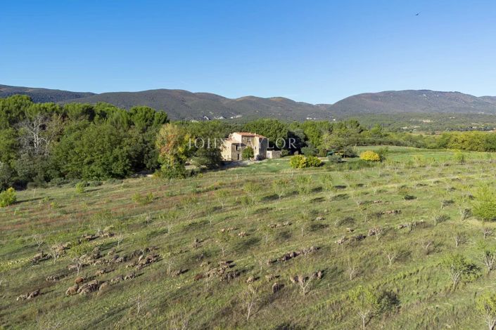 Image No.15-House for sale