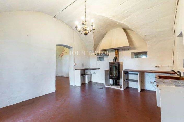 Image No.19-Maison à vendre à Cucuron