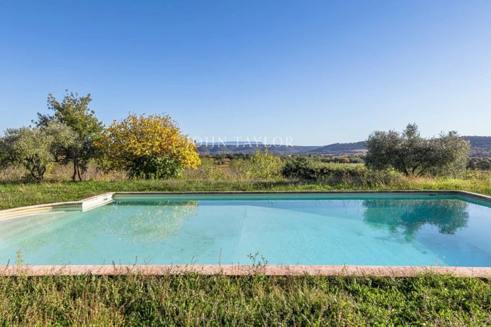 Image No.3-House for sale