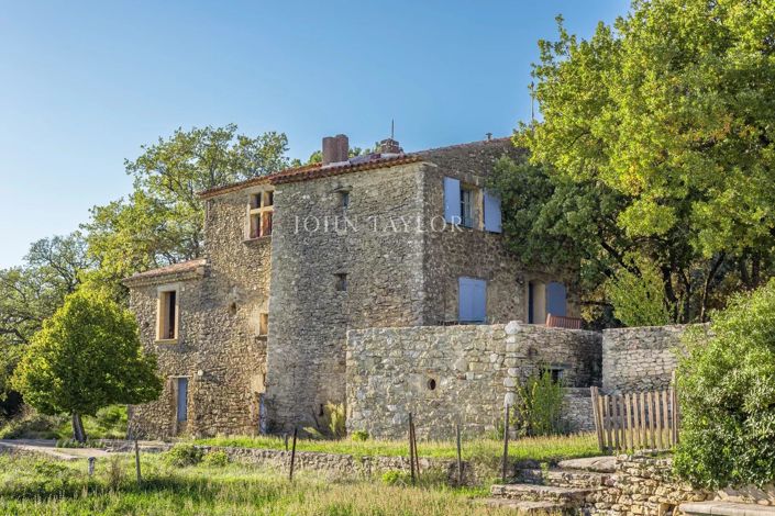 Image No.4-House for sale