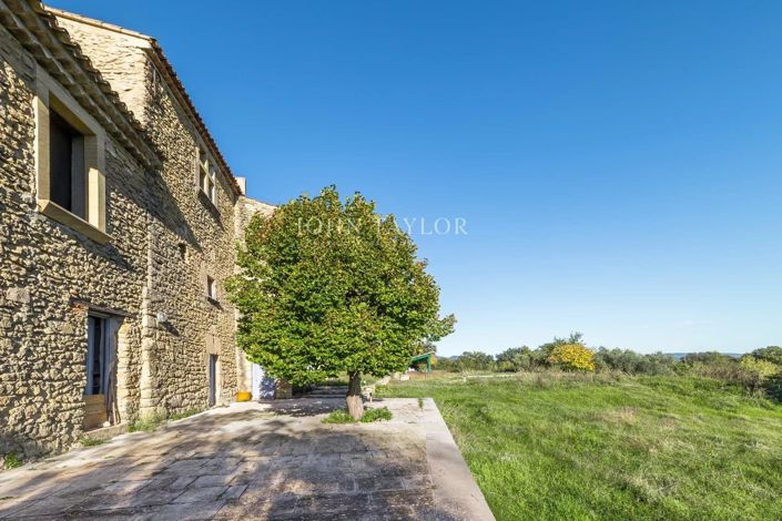 Image No.5-House for sale