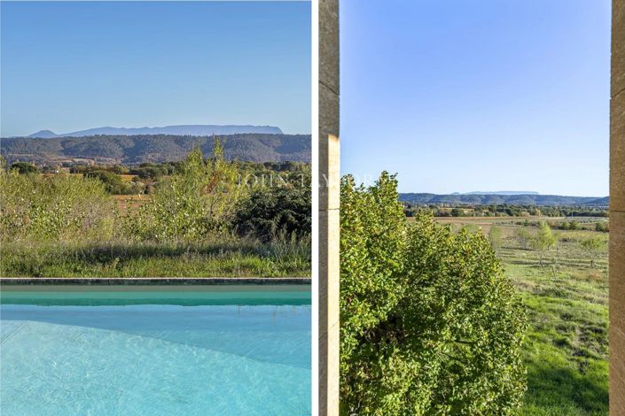 Image No.6-House for sale