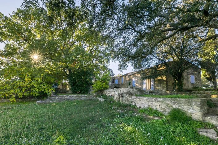 Image No.9-House for sale