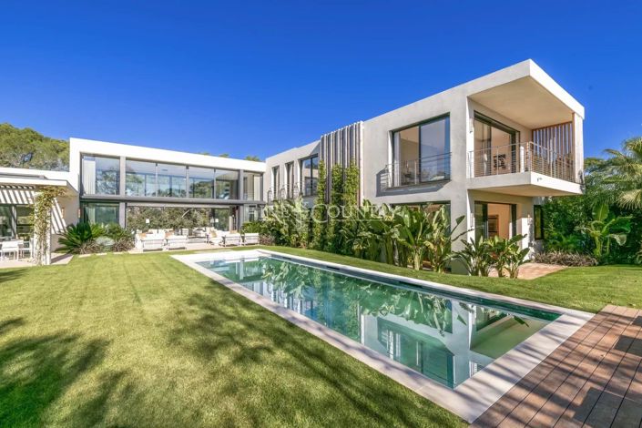 Image No.1-5 Bed House for sale