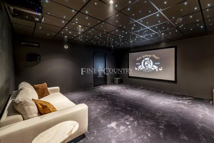 Image No.23-5 Bed House for sale